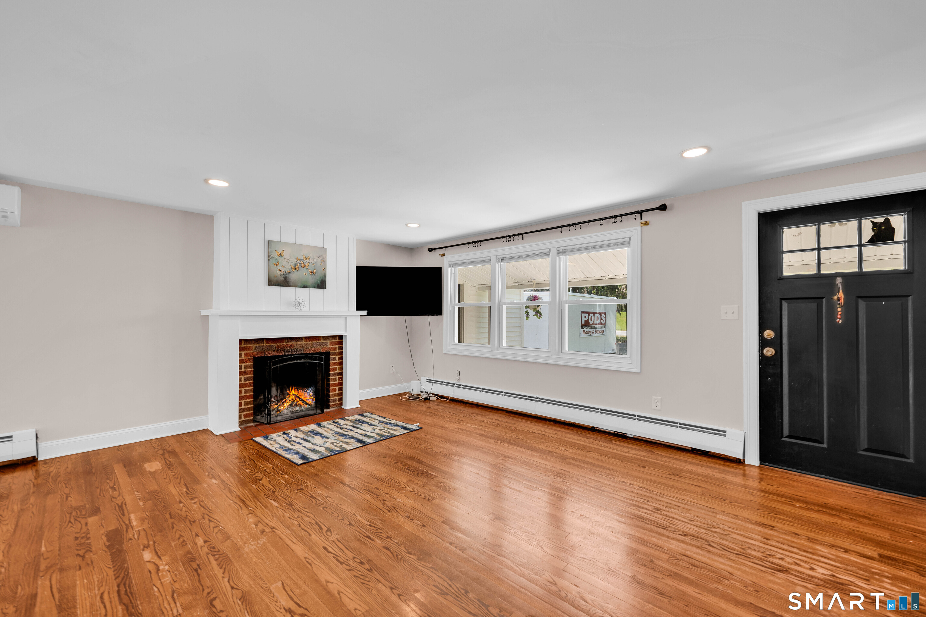 2041 Corbin Avenue New Britain CT 06053