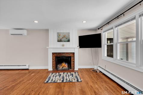 2041 Corbin Avenue New Britain CT 06053