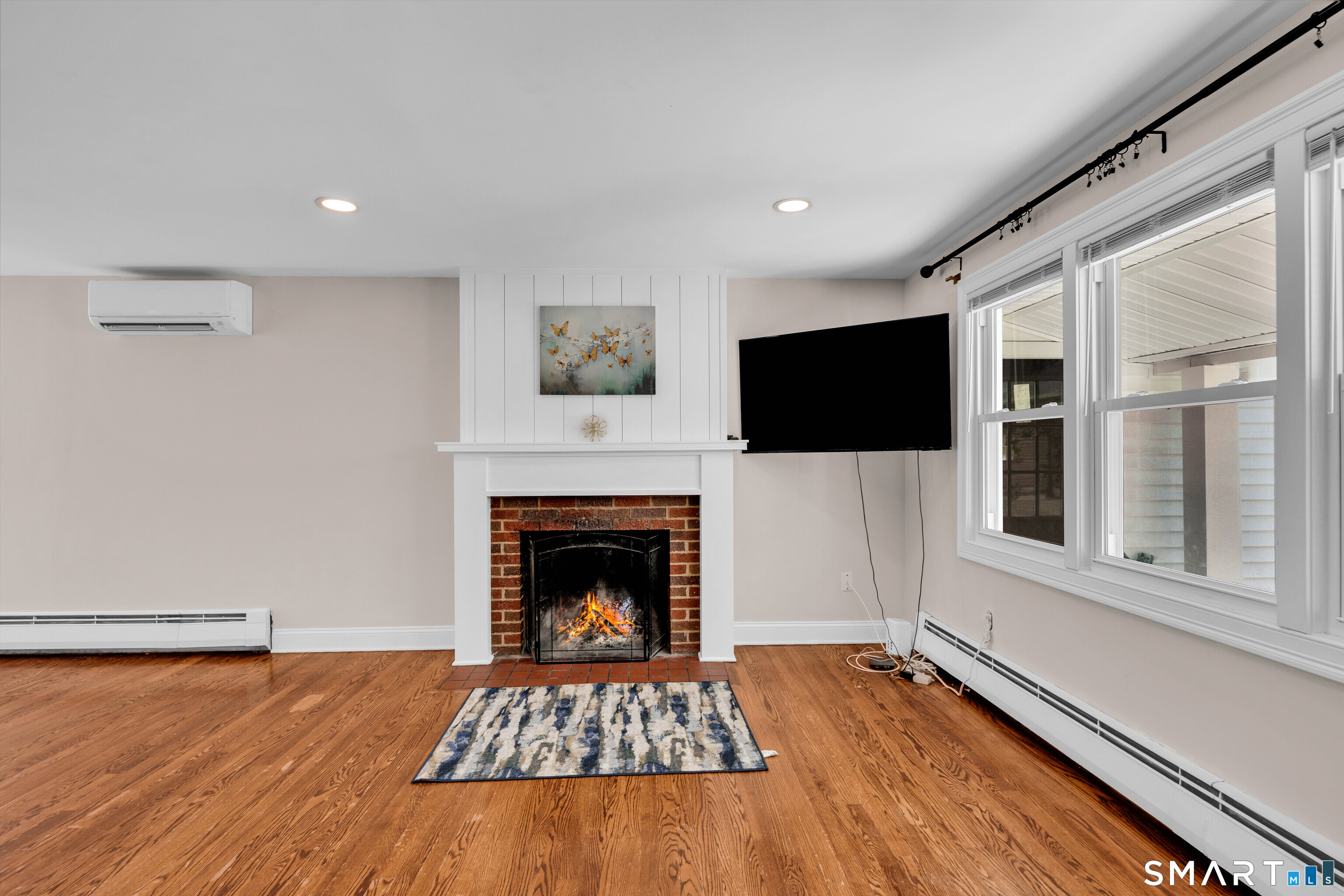 2041 Corbin Avenue New Britain CT 06053