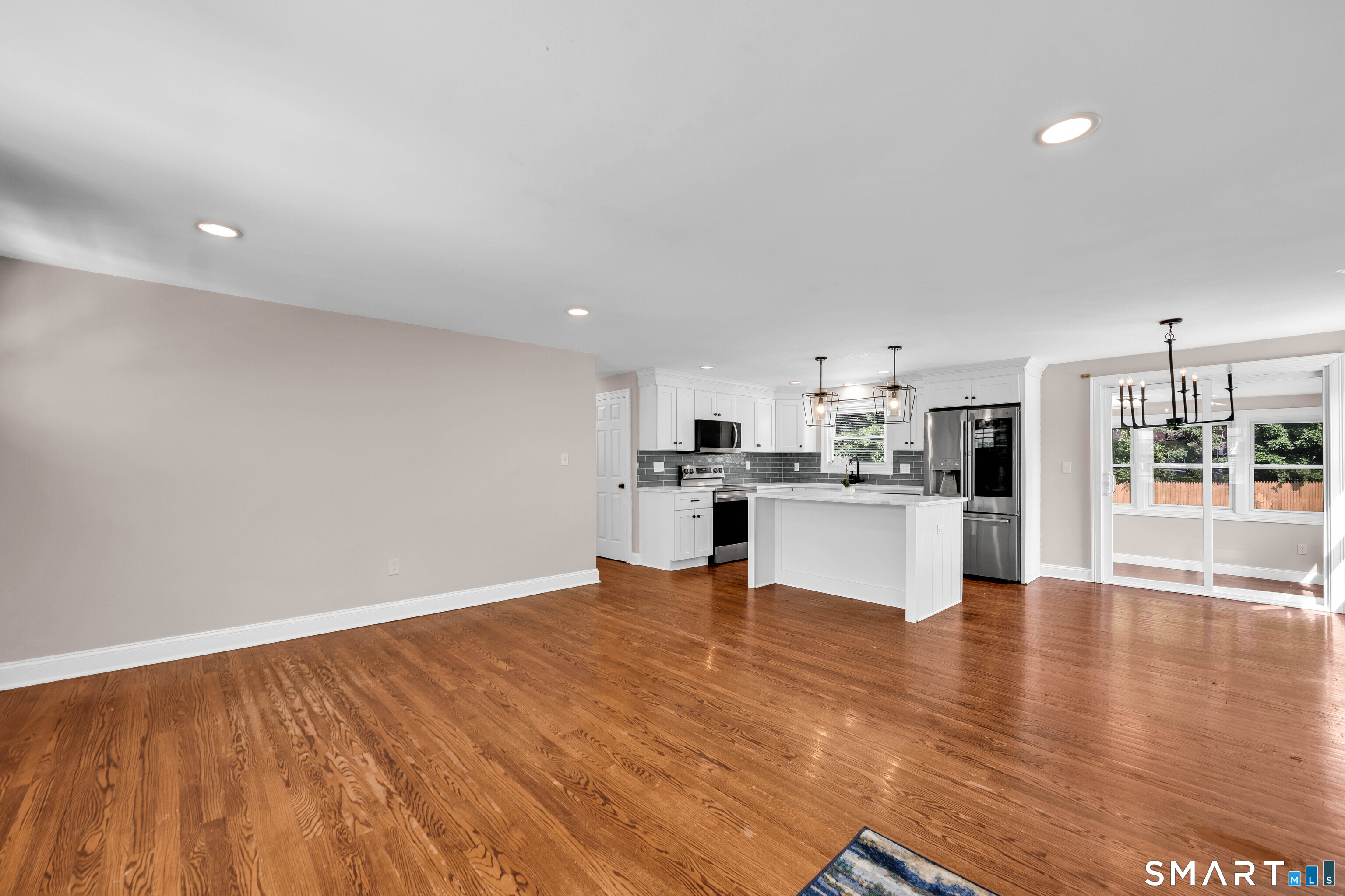 2041 Corbin Avenue New Britain CT 06053