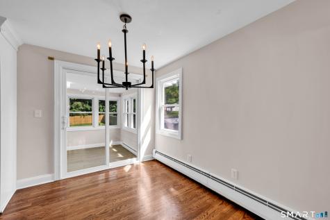 2041 Corbin Avenue New Britain CT 06053