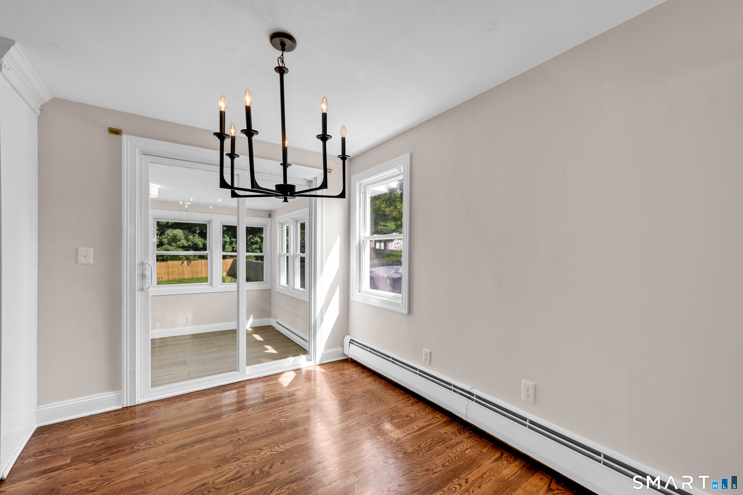 2041 Corbin Avenue New Britain CT 06053