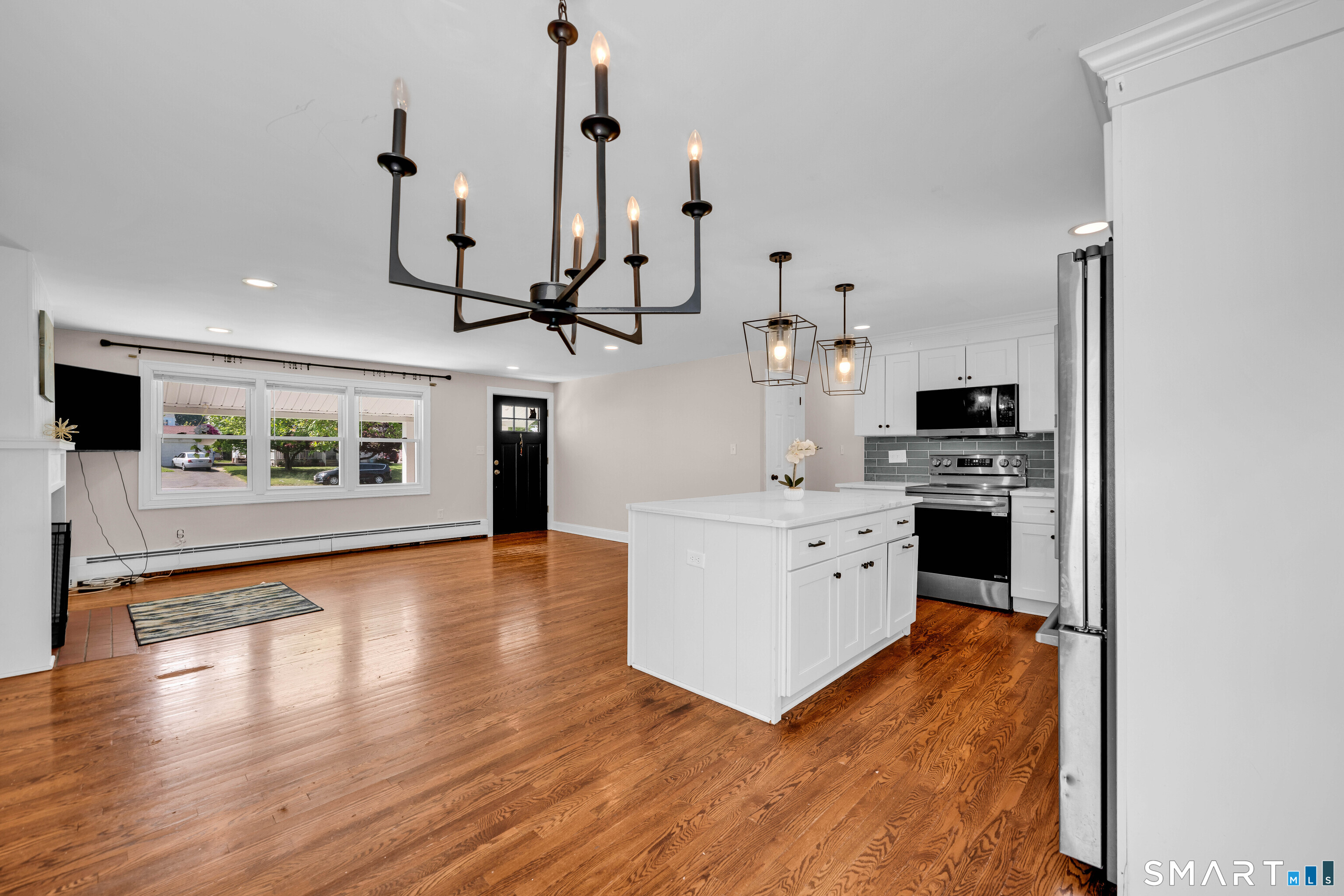 2041 Corbin Avenue New Britain CT 06053