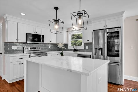 2041 Corbin Avenue New Britain CT 06053