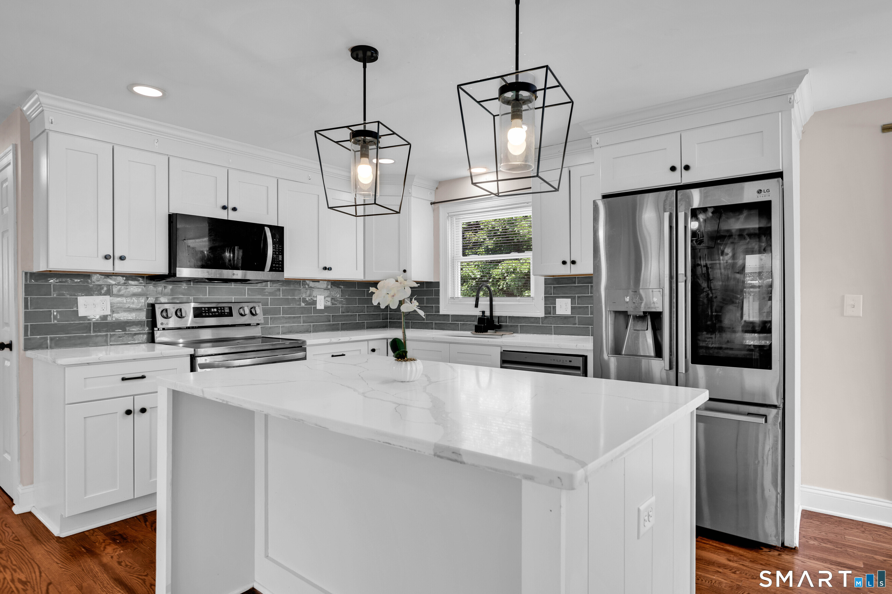 2041 Corbin Avenue New Britain CT 06053