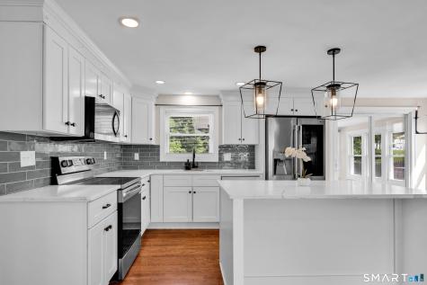 2041 Corbin Avenue New Britain CT 06053