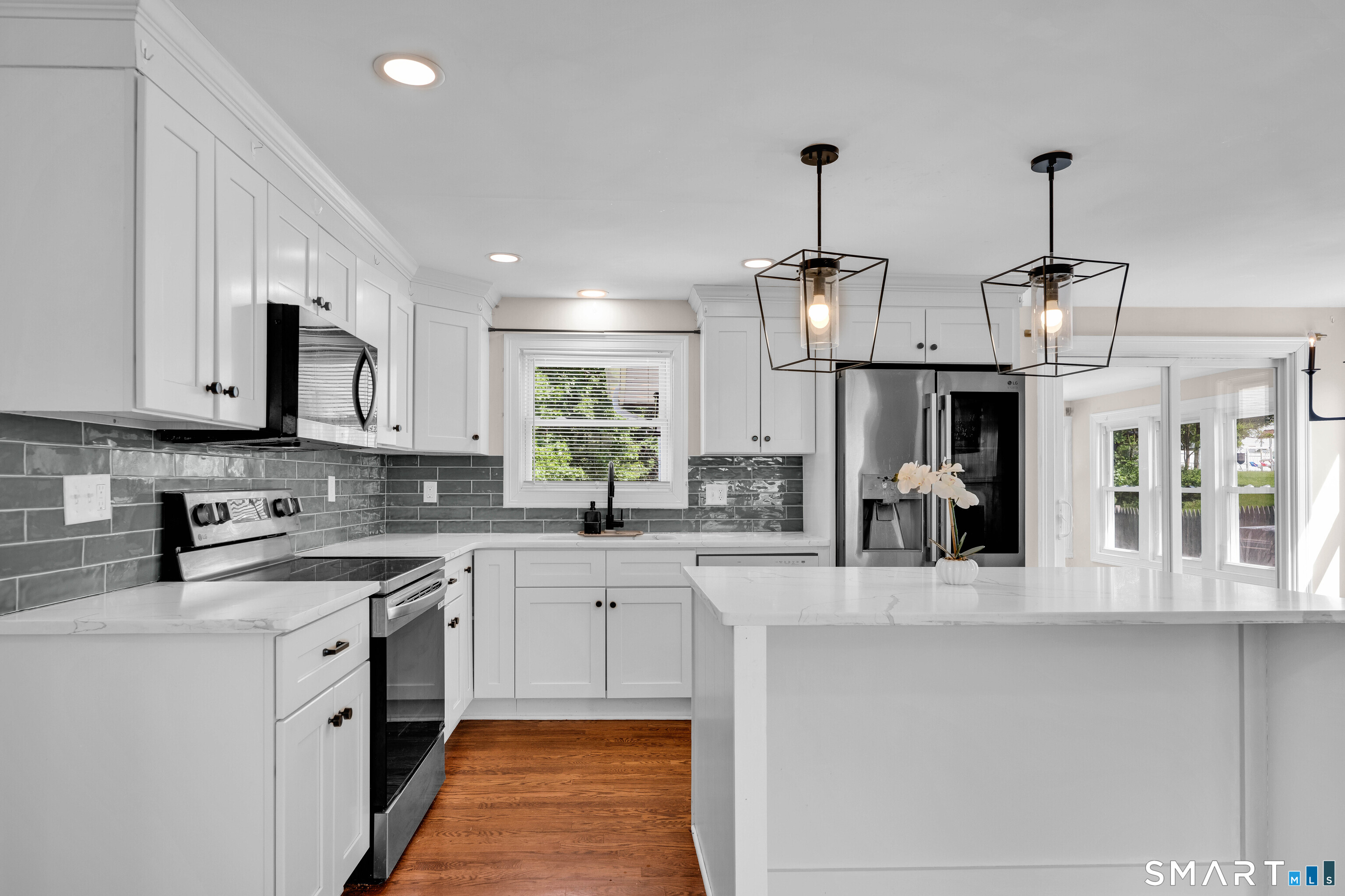 2041 Corbin Avenue New Britain CT 06053