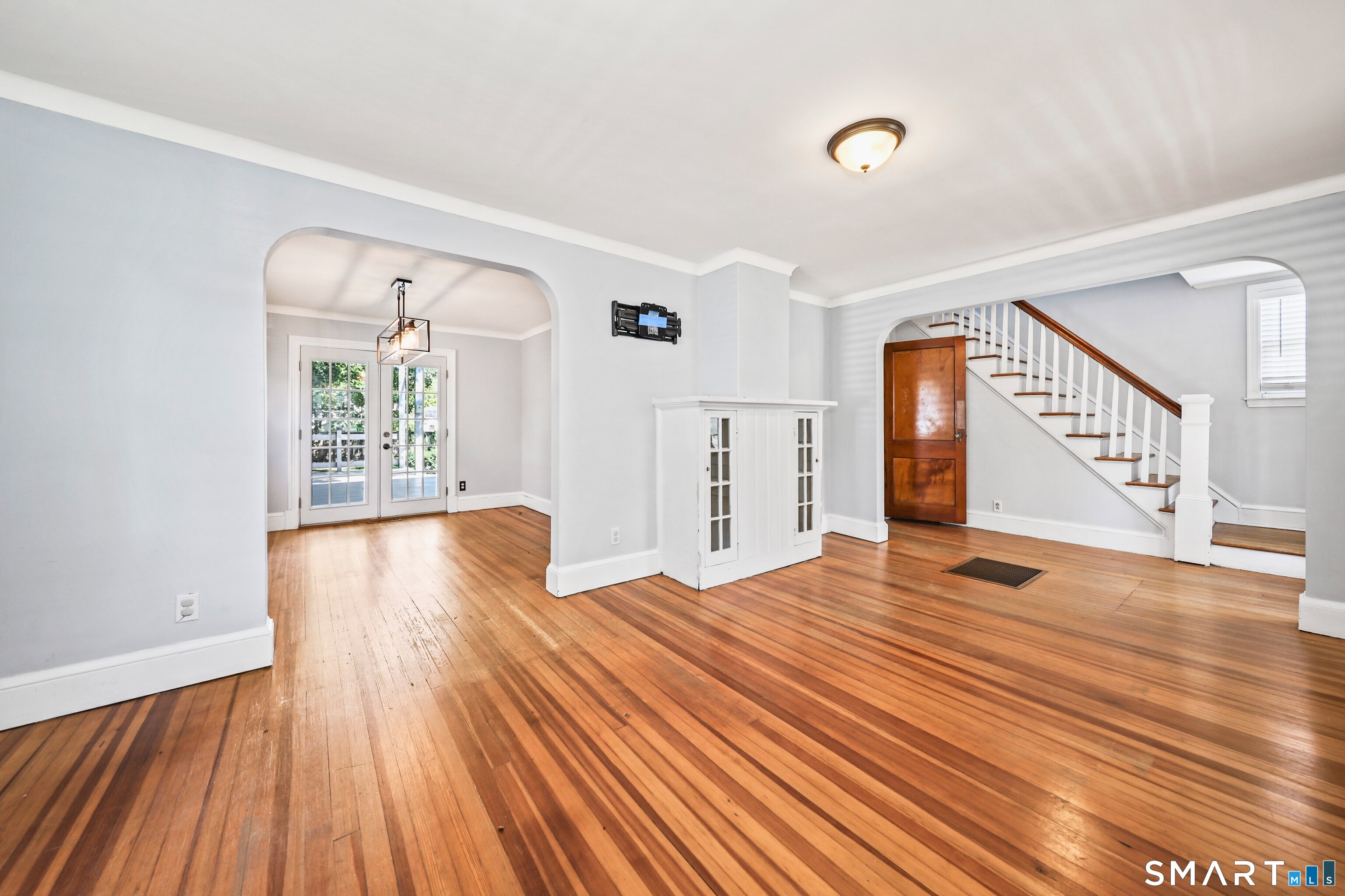 118 Englewood Avenue West Hartford CT 06110