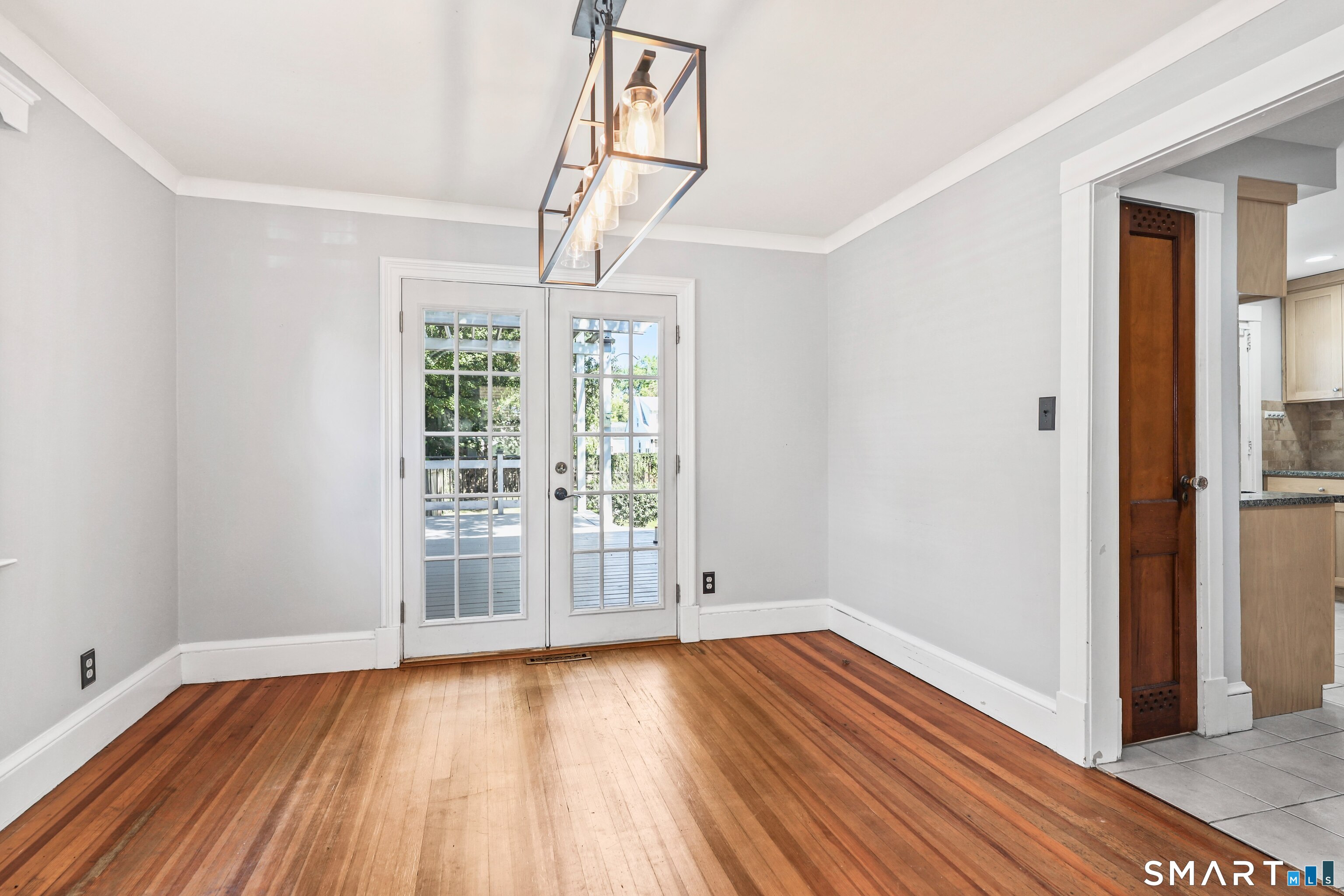 118 Englewood Avenue West Hartford CT 06110