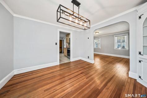 118 Englewood Avenue West Hartford CT 06110