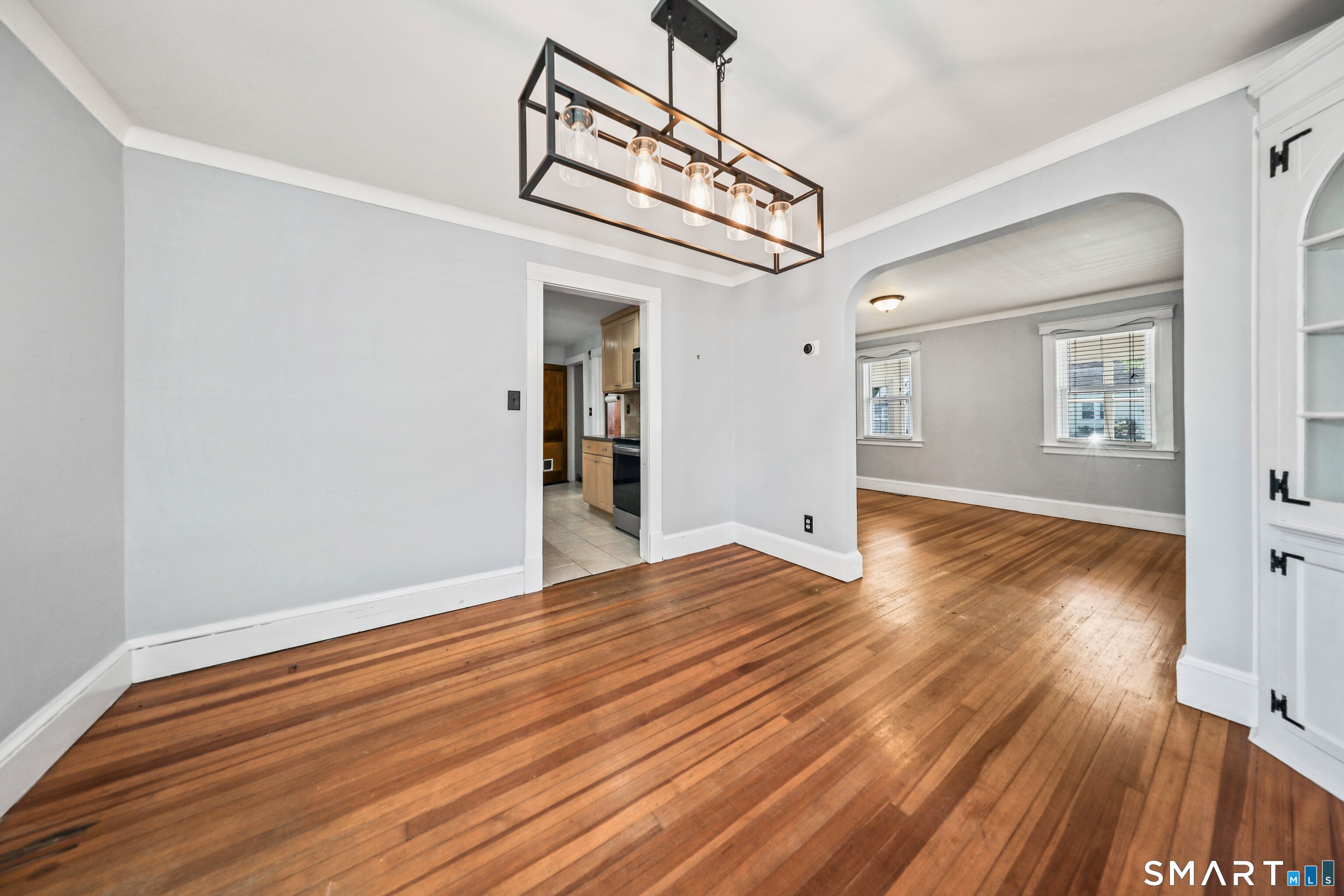 118 Englewood Avenue West Hartford CT 06110