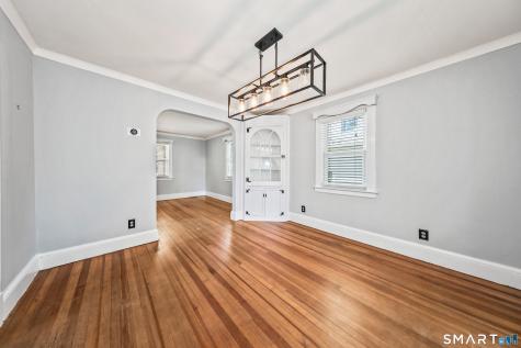 118 Englewood Avenue West Hartford CT 06110