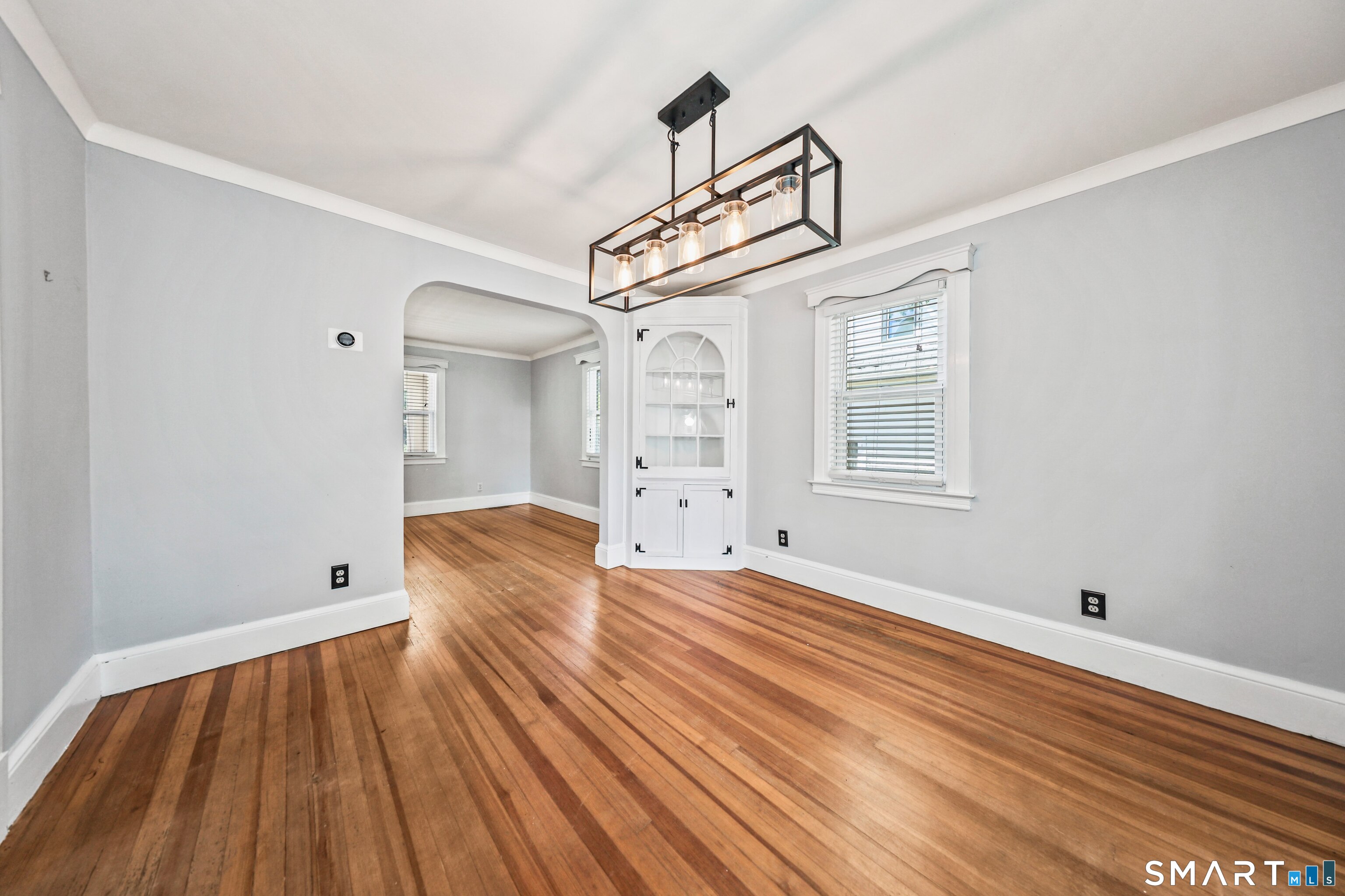 118 Englewood Avenue West Hartford CT 06110