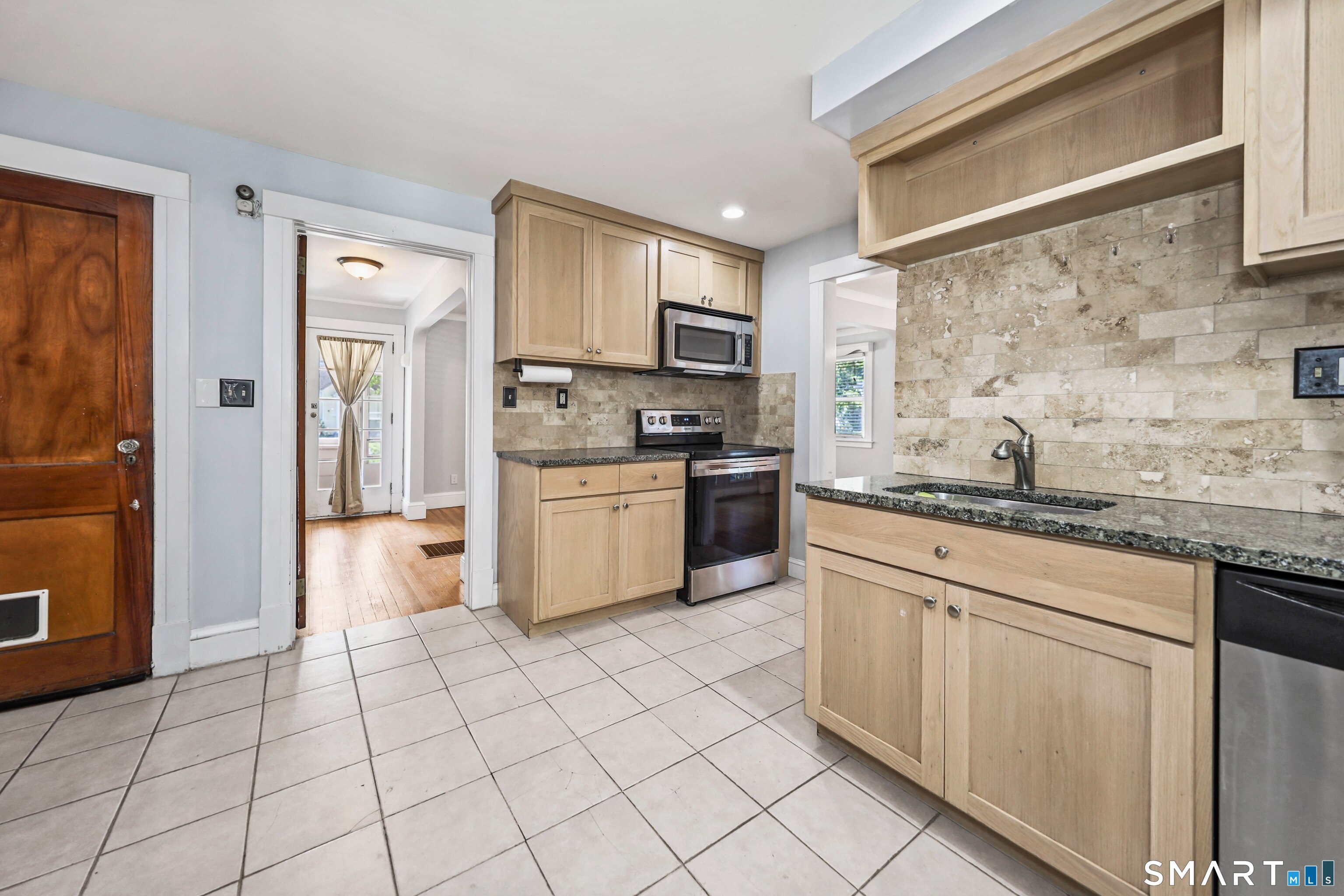 118 Englewood Avenue West Hartford CT 06110