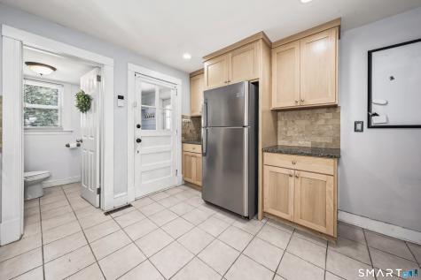 118 Englewood Avenue West Hartford CT 06110