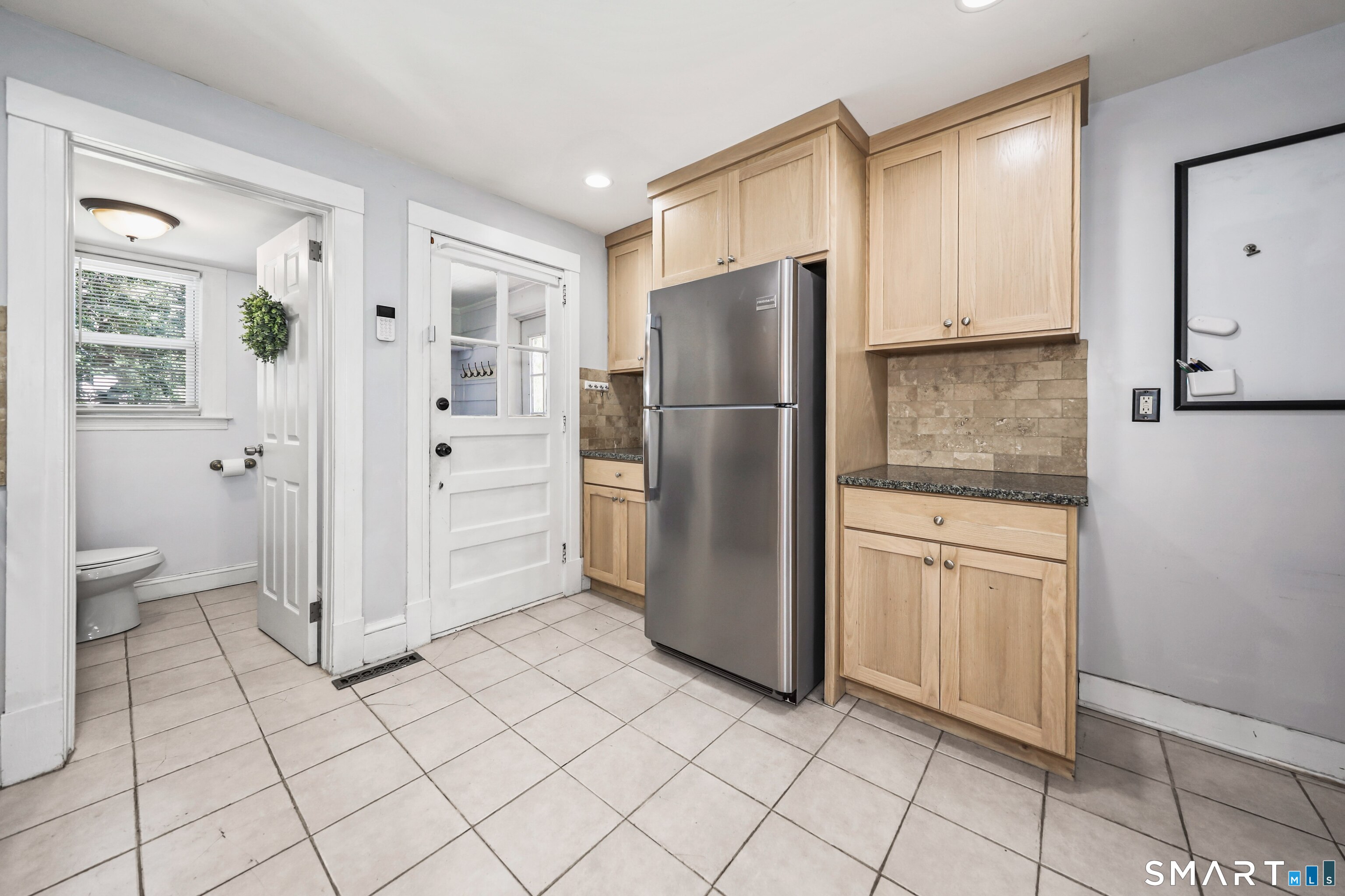 118 Englewood Avenue West Hartford CT 06110