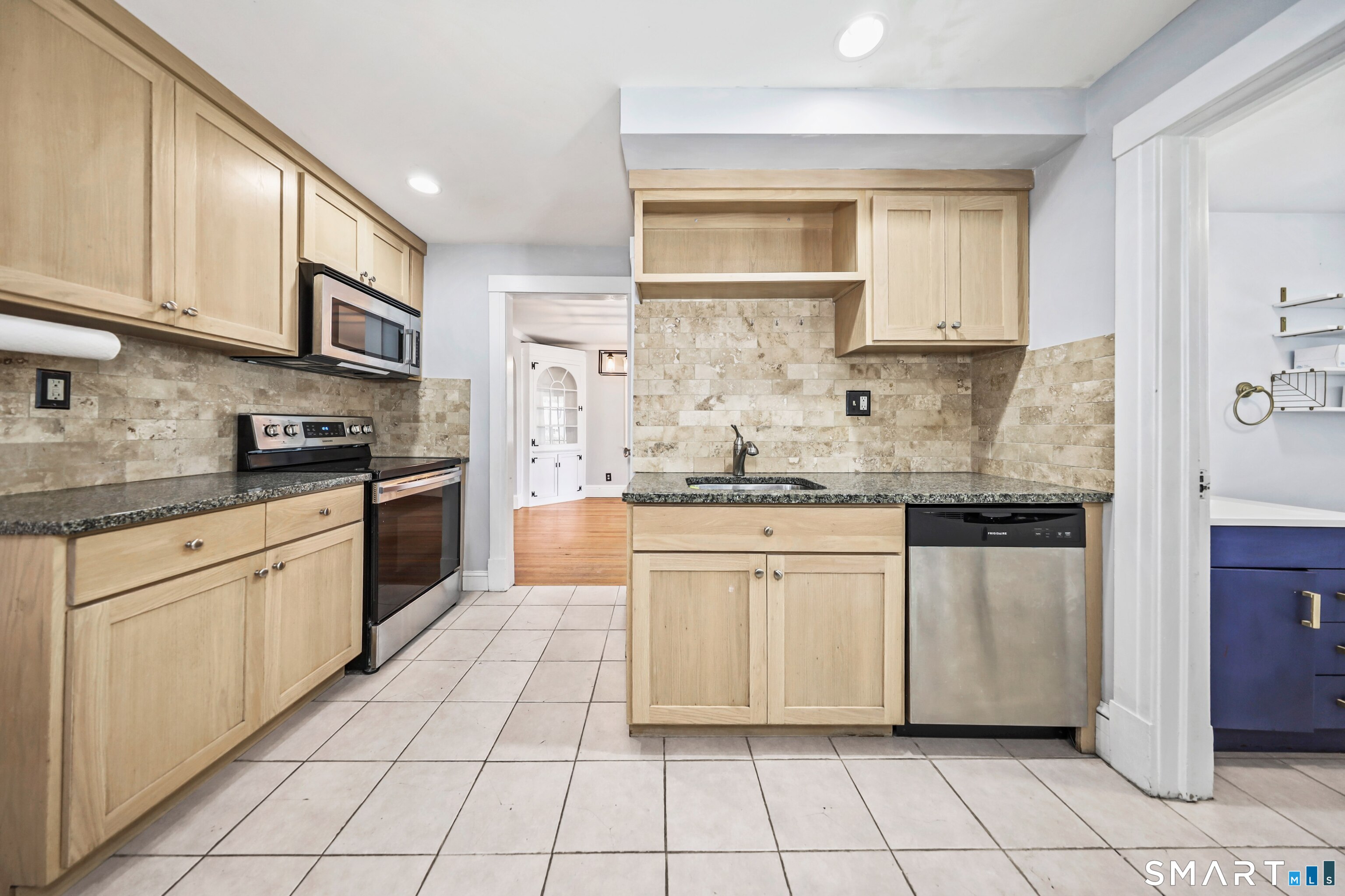 118 Englewood Avenue West Hartford CT 06110