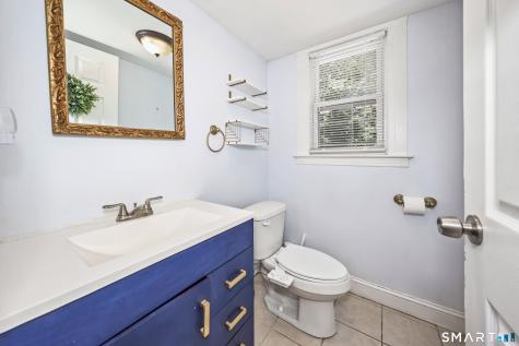 118 Englewood Avenue West Hartford CT 06110