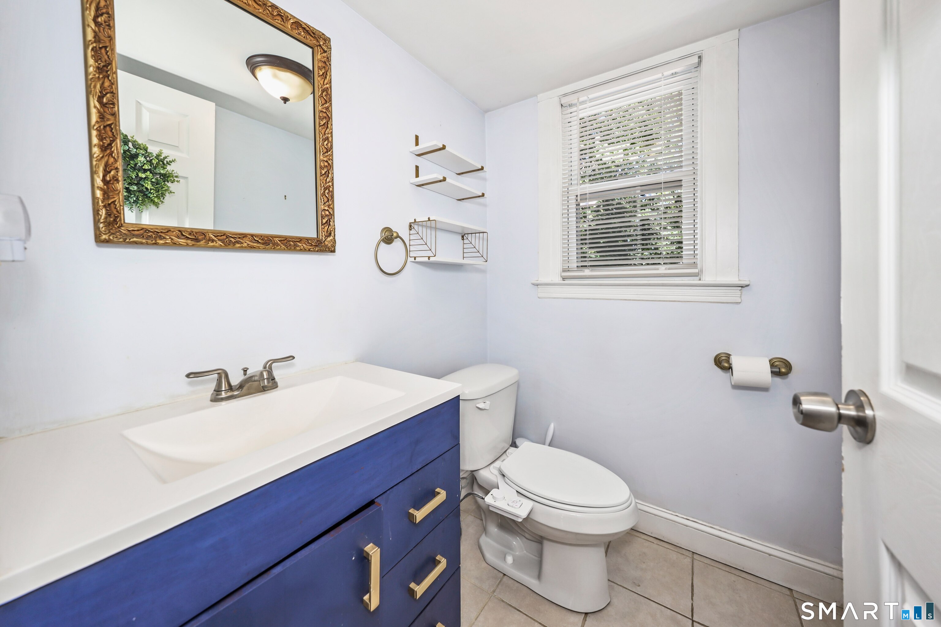 118 Englewood Avenue West Hartford CT 06110