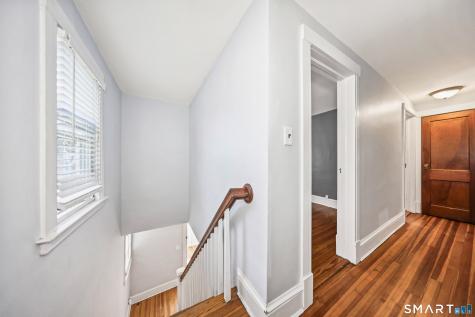 118 Englewood Avenue West Hartford CT 06110