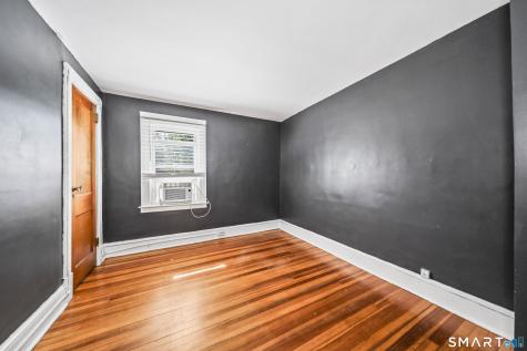 118 Englewood Avenue West Hartford CT 06110