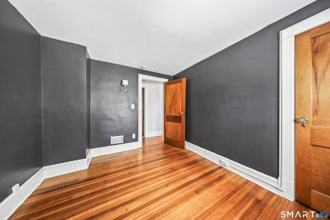 118 Englewood Avenue West Hartford CT 06110