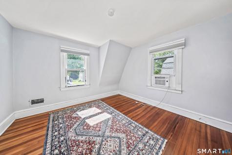 118 Englewood Avenue West Hartford CT 06110