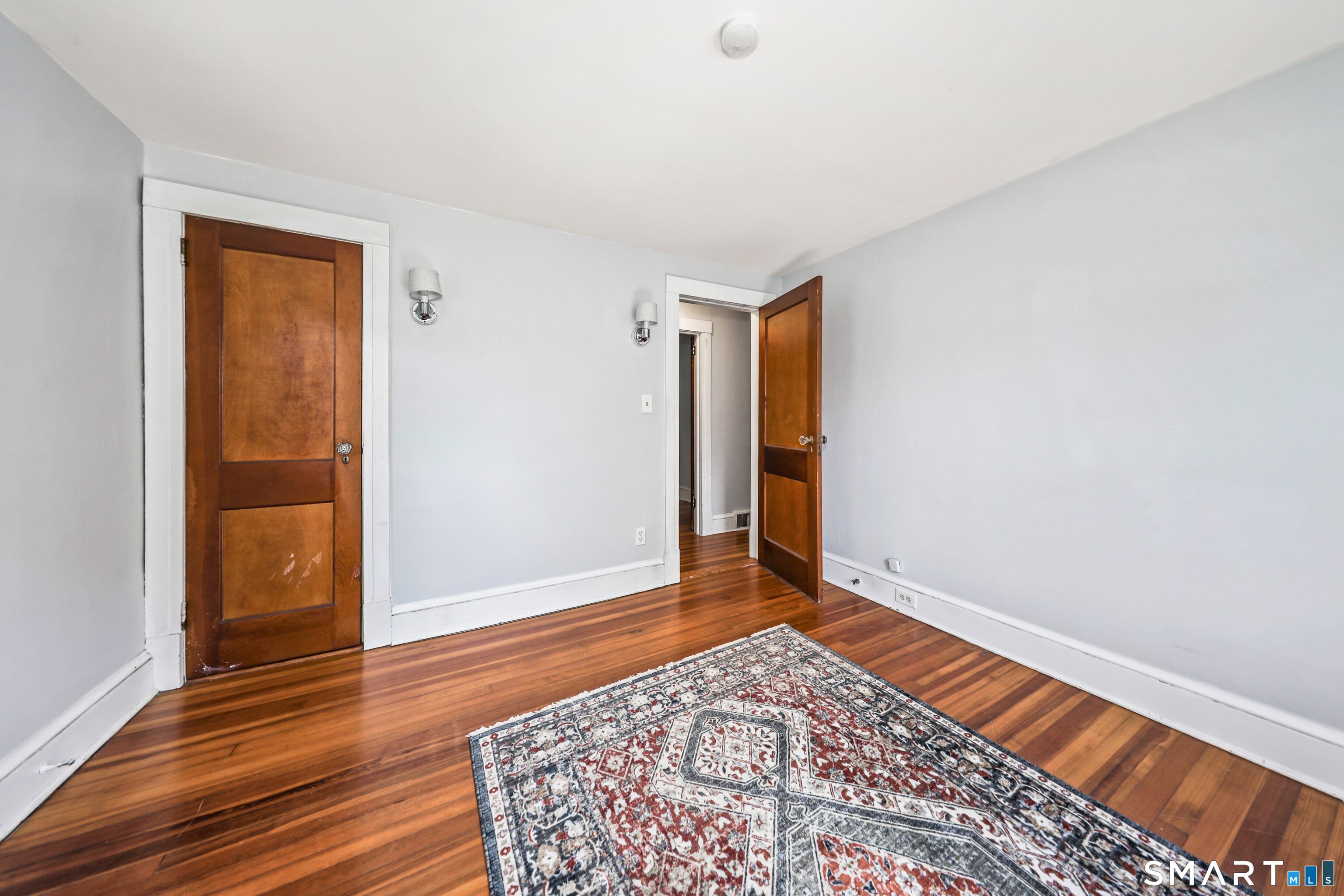 118 Englewood Avenue West Hartford CT 06110