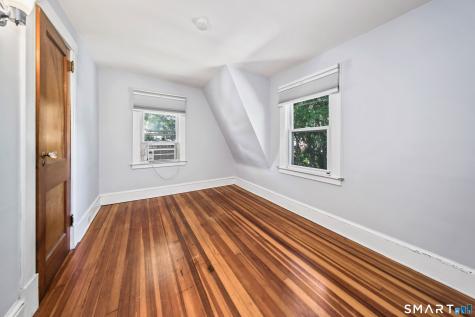 118 Englewood Avenue West Hartford CT 06110