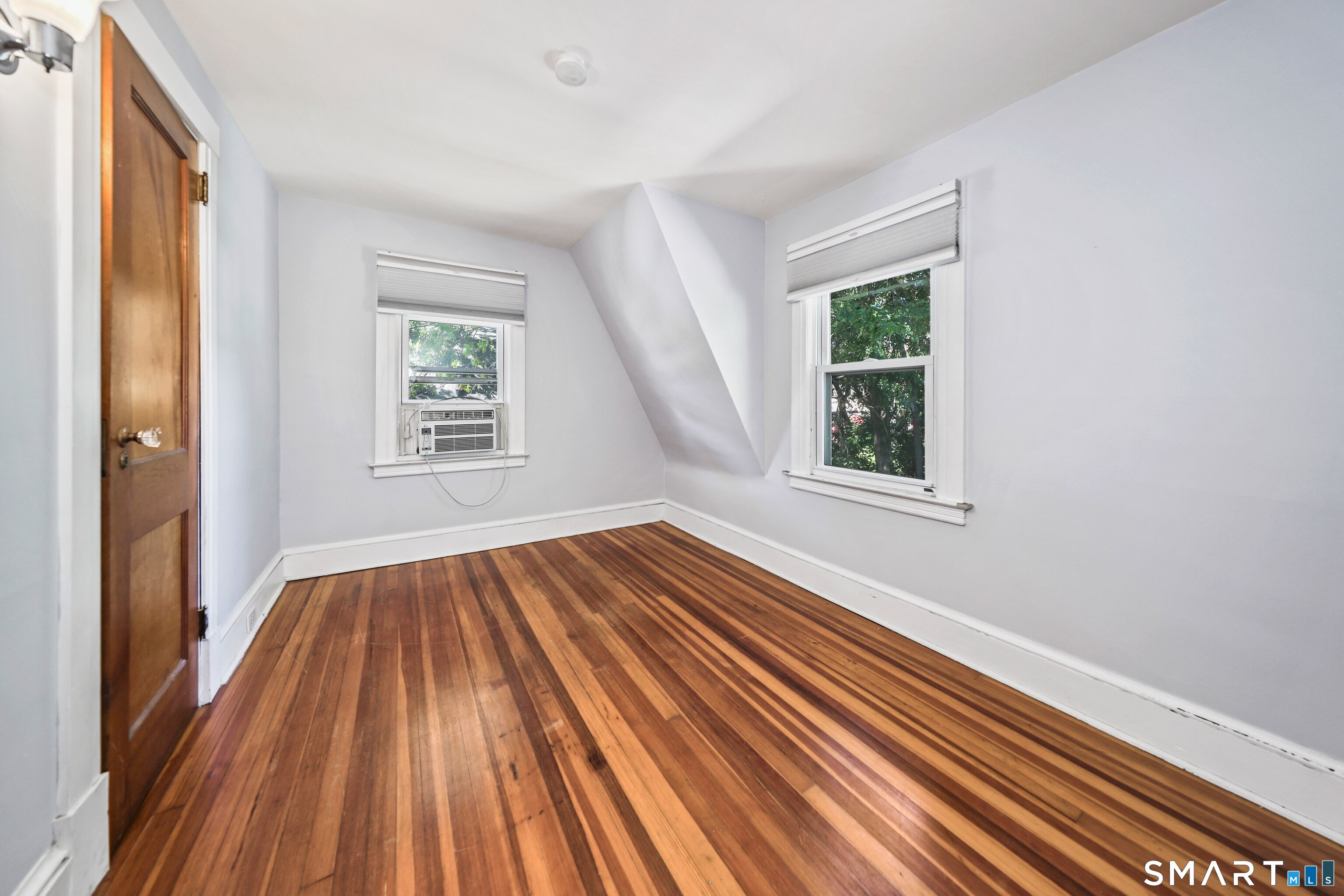 118 Englewood Avenue West Hartford CT 06110