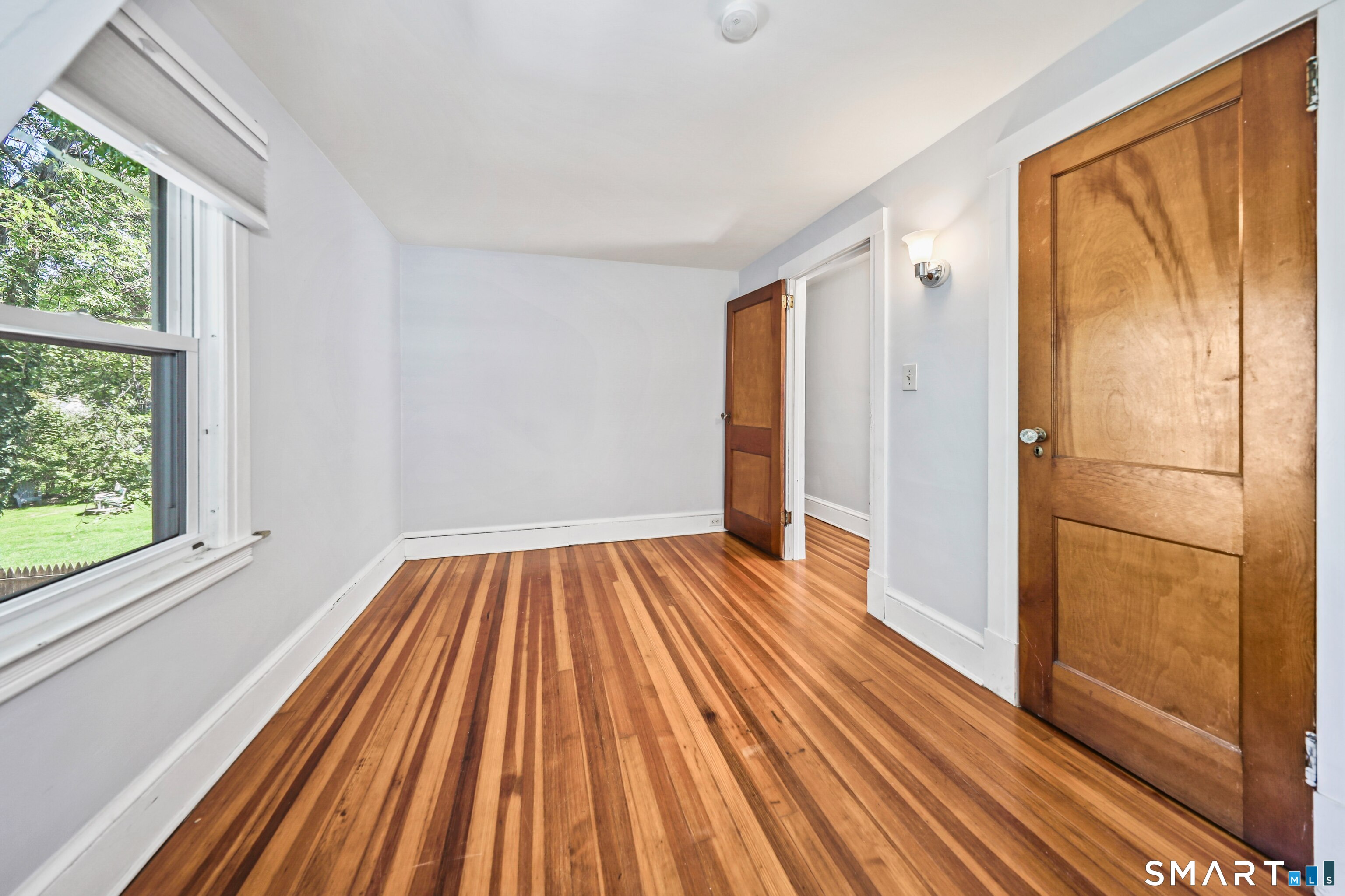 118 Englewood Avenue West Hartford CT 06110