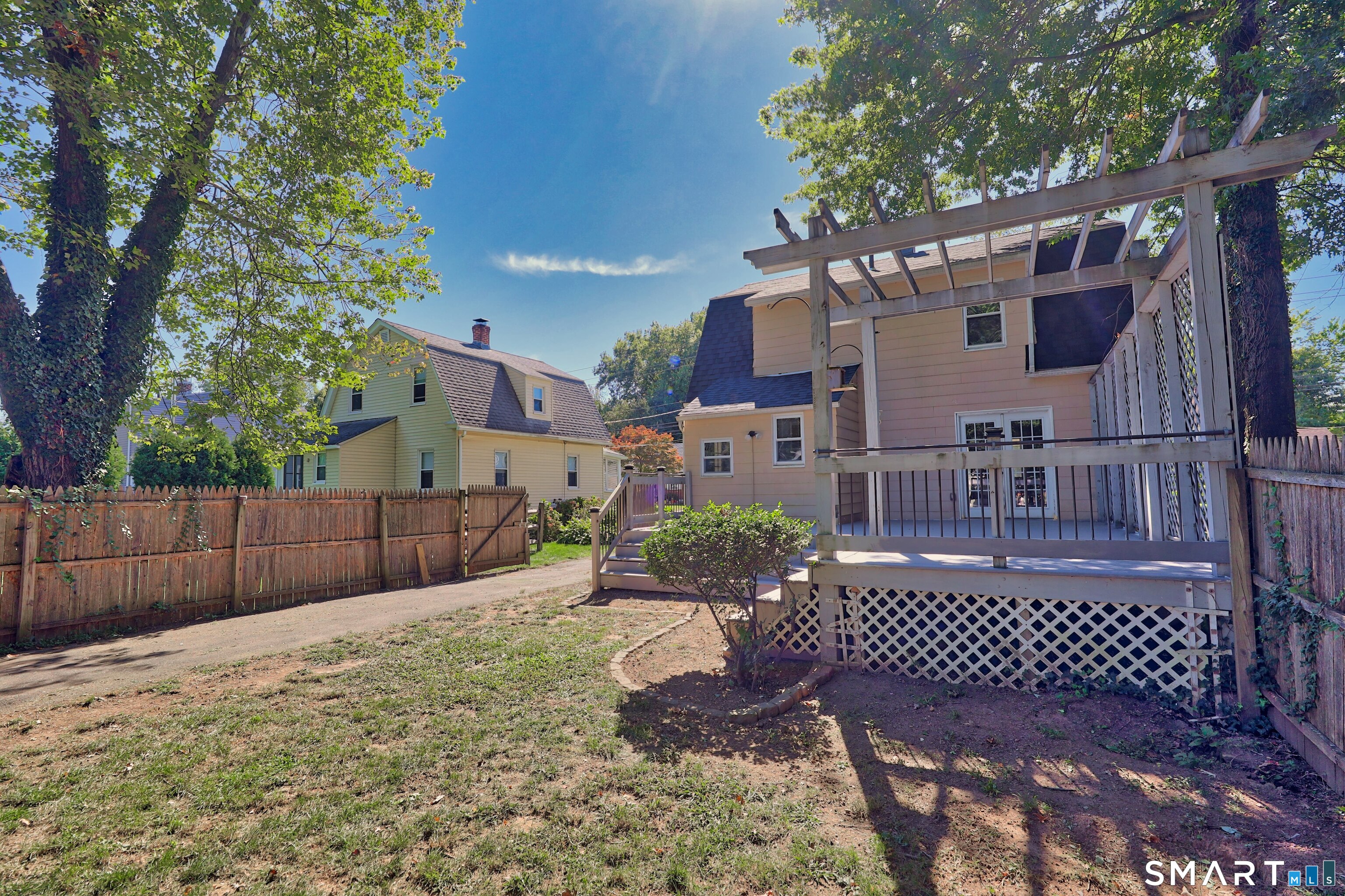 118 Englewood Avenue West Hartford CT 06110