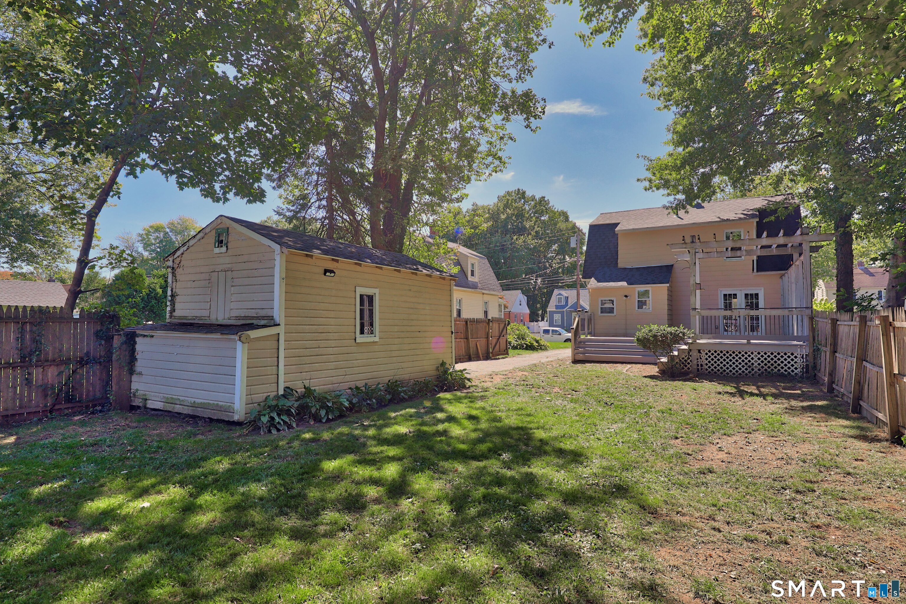 118 Englewood Avenue West Hartford CT 06110