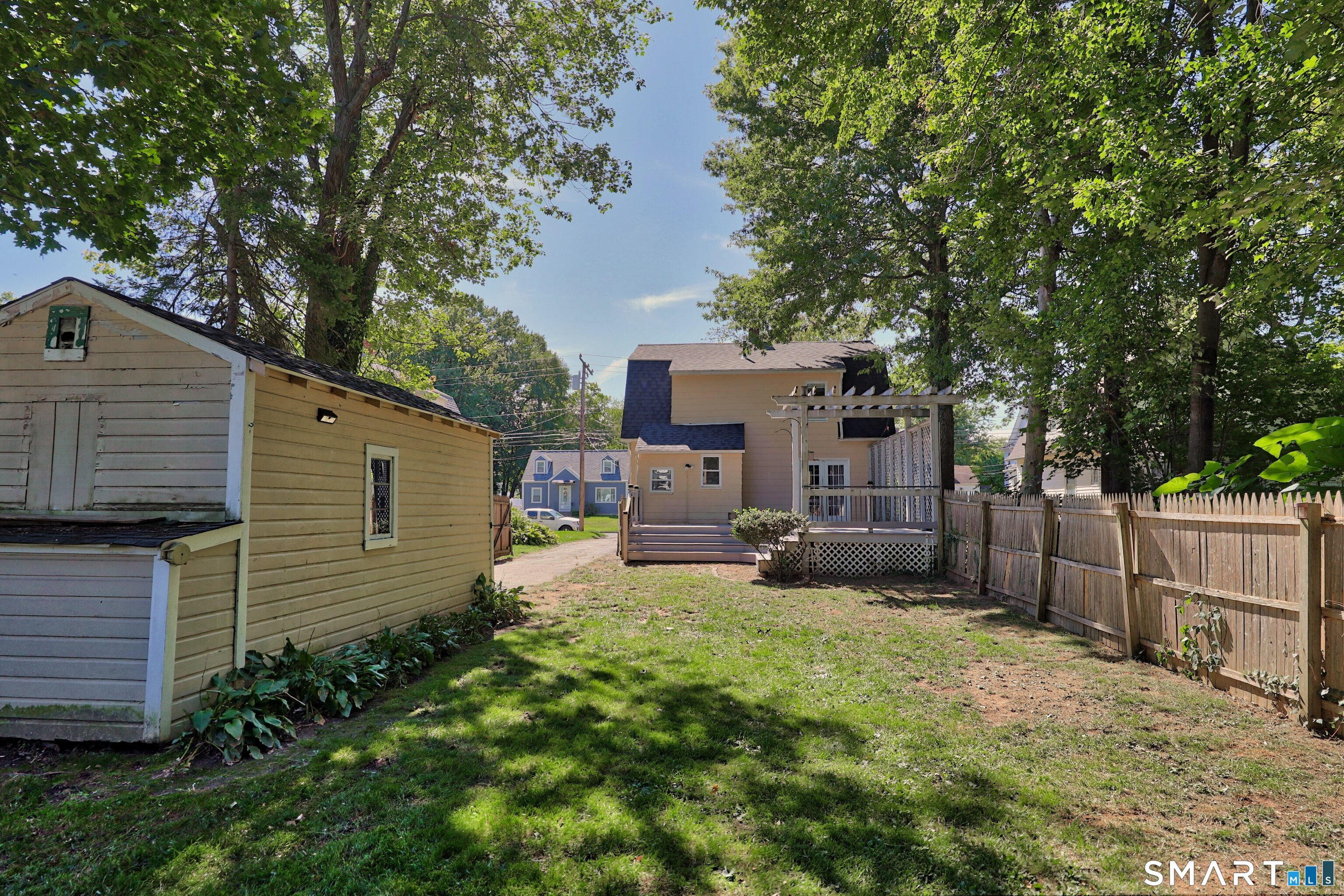 118 Englewood Avenue West Hartford CT 06110