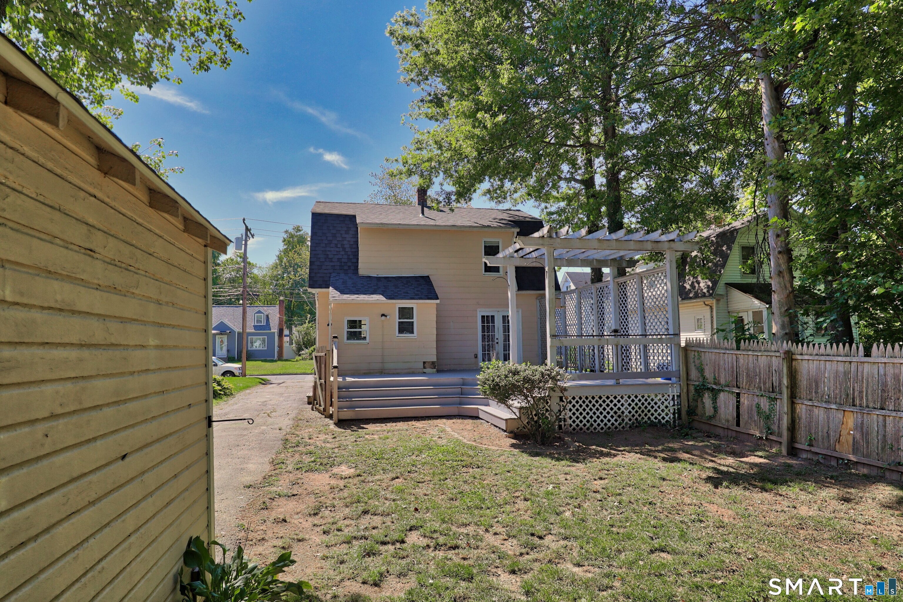 118 Englewood Avenue West Hartford CT 06110