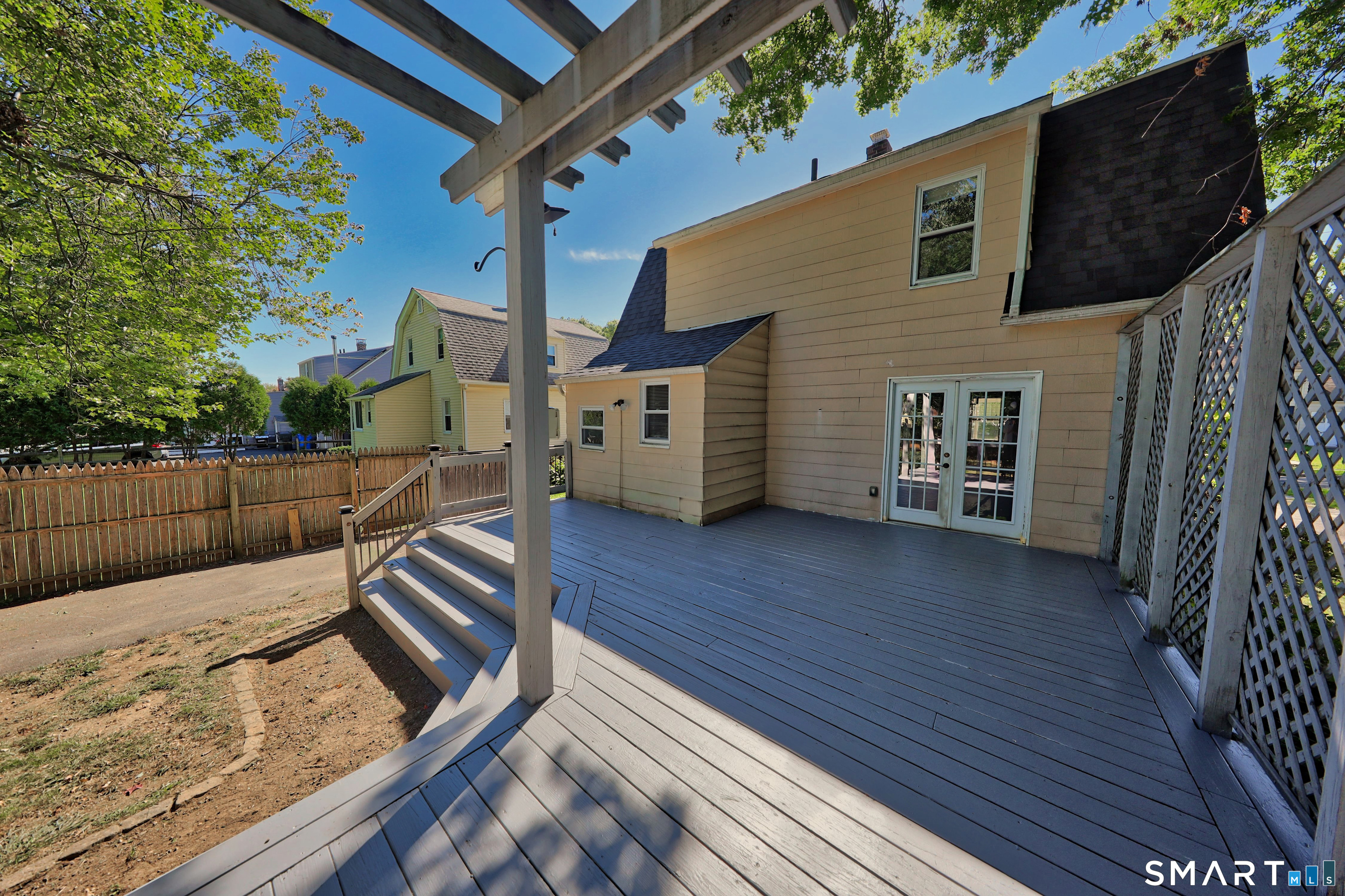 118 Englewood Avenue West Hartford CT 06110