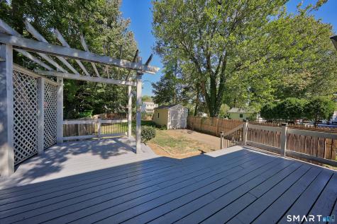 118 Englewood Avenue West Hartford CT 06110
