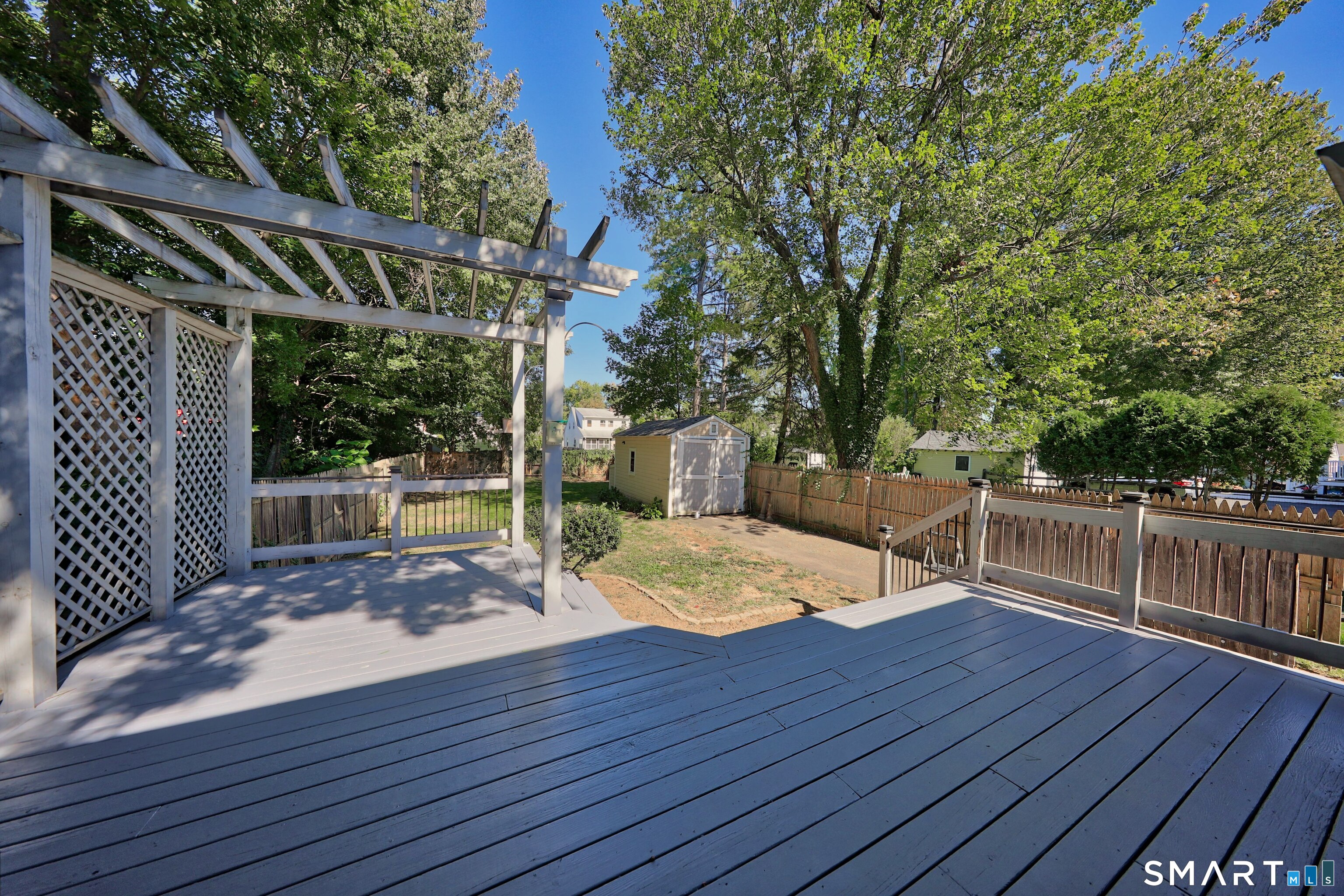 118 Englewood Avenue West Hartford CT 06110