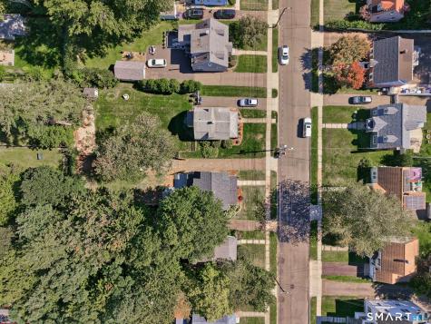118 Englewood Avenue West Hartford CT 06110