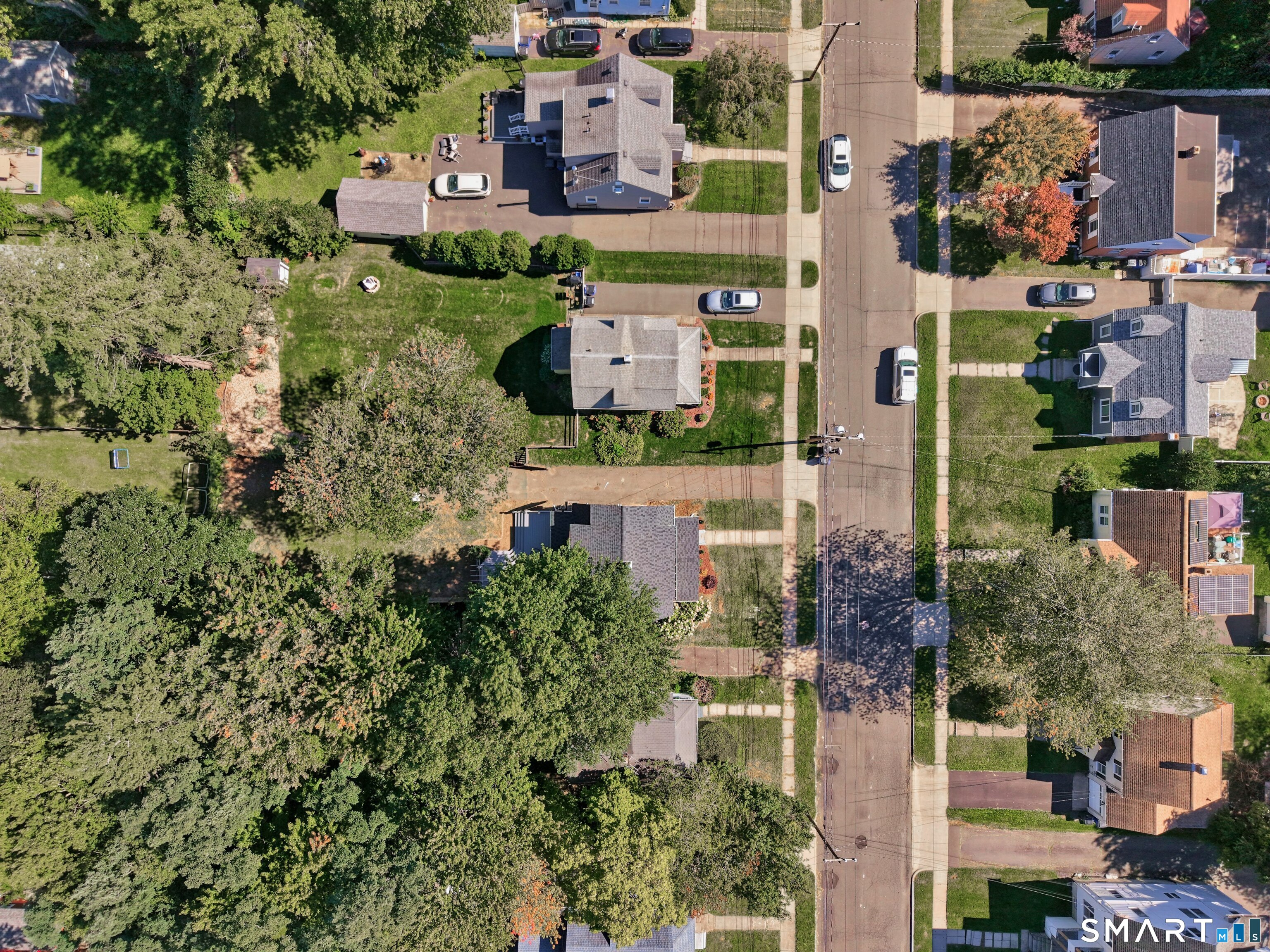 118 Englewood Avenue West Hartford CT 06110