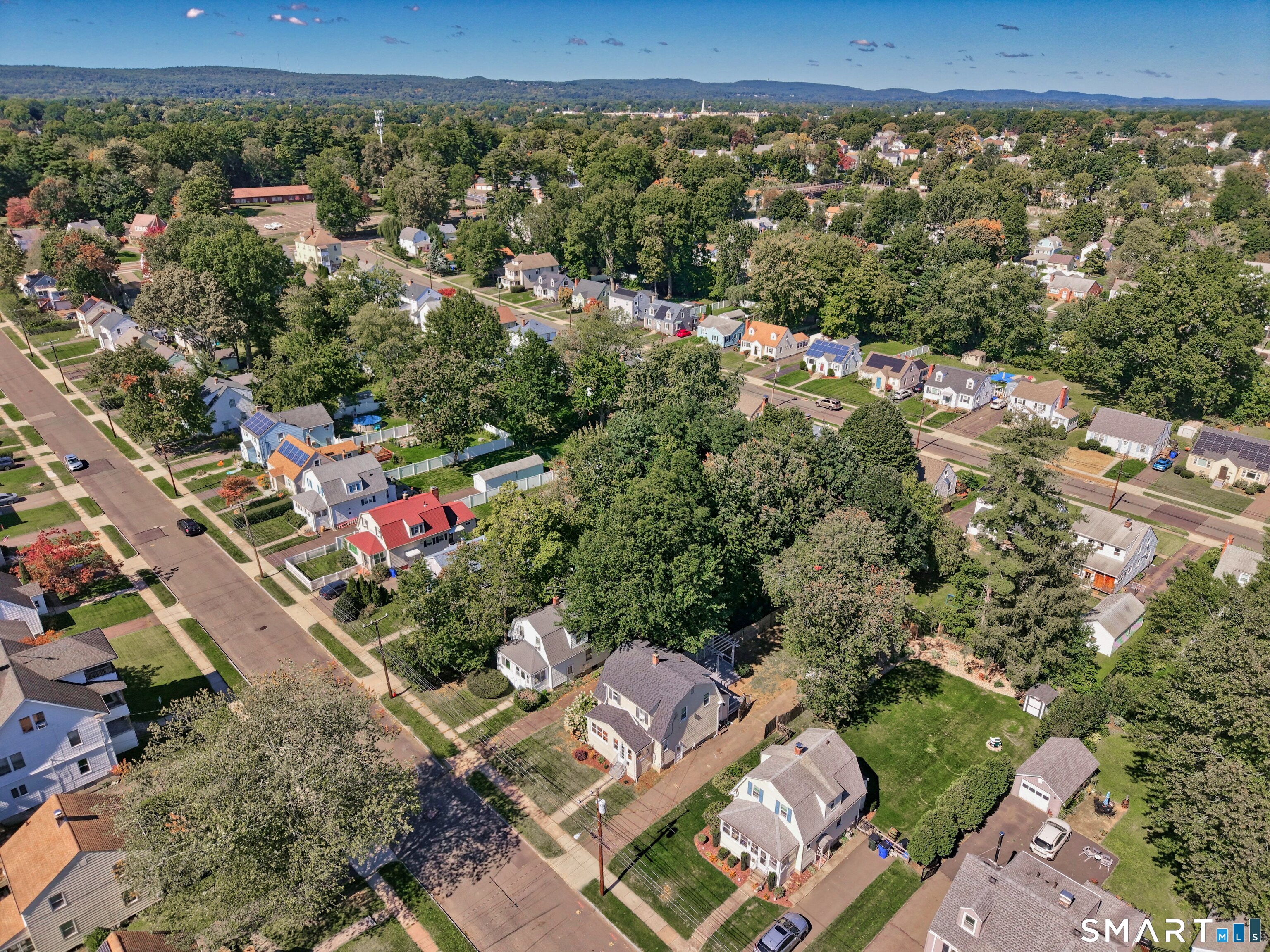 118 Englewood Avenue West Hartford CT 06110
