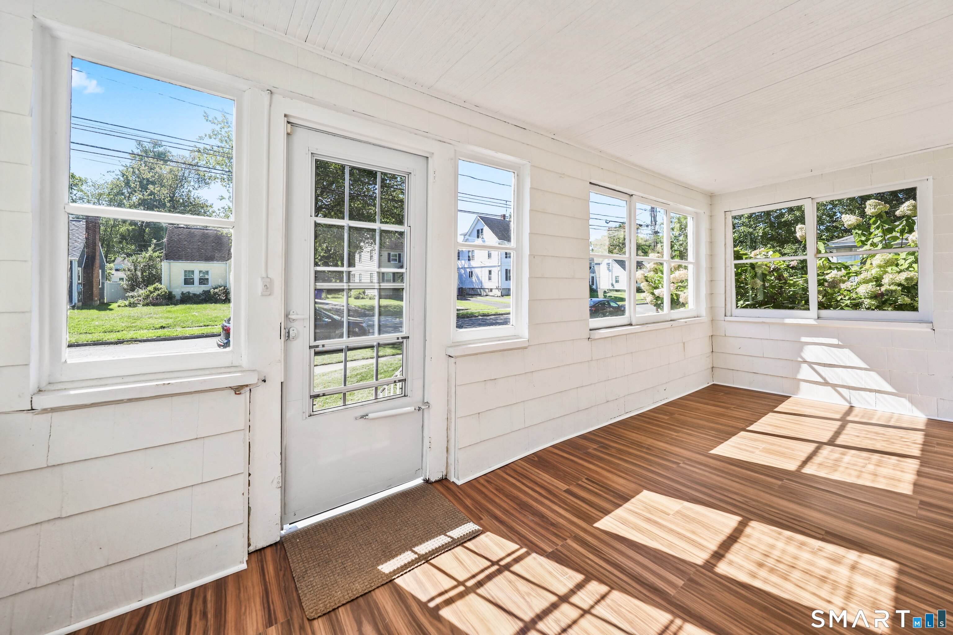 118 Englewood Avenue West Hartford CT 06110