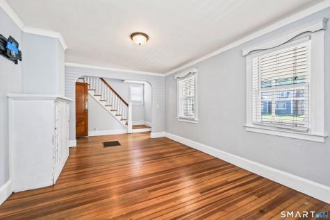 118 Englewood Avenue West Hartford CT 06110
