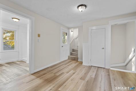 165 Gridley Street Bristol CT 06010