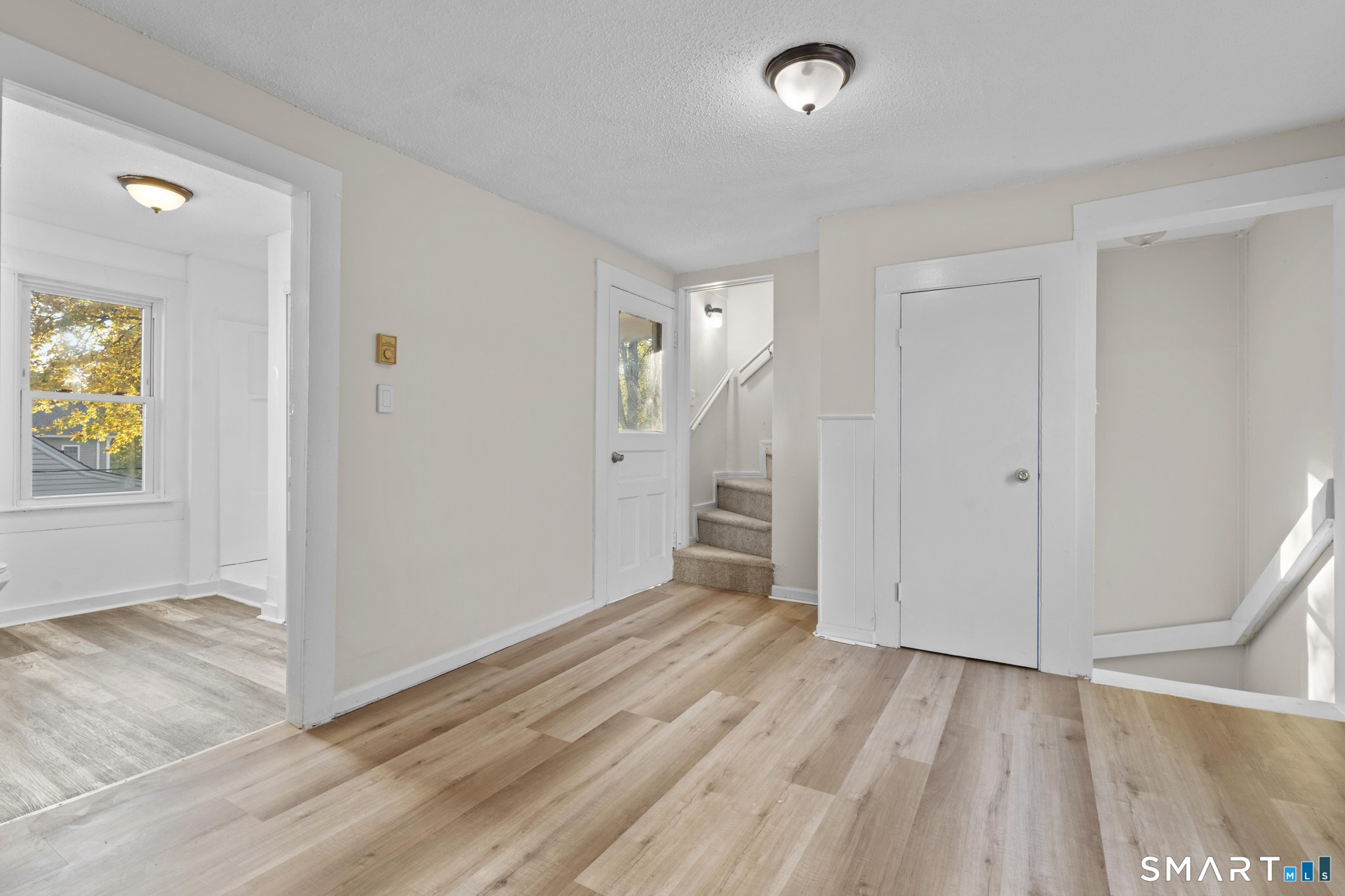 165 Gridley Street Bristol CT 06010
