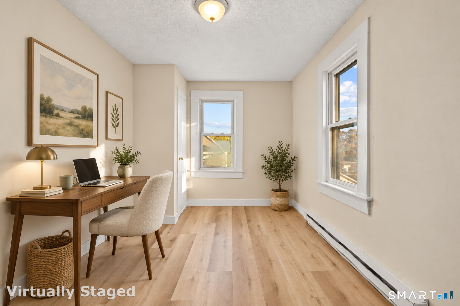 165 Gridley Street Bristol CT 06010