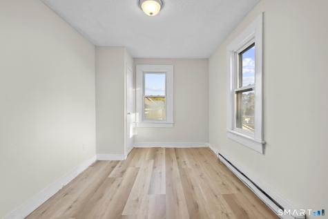 165 Gridley Street Bristol CT 06010
