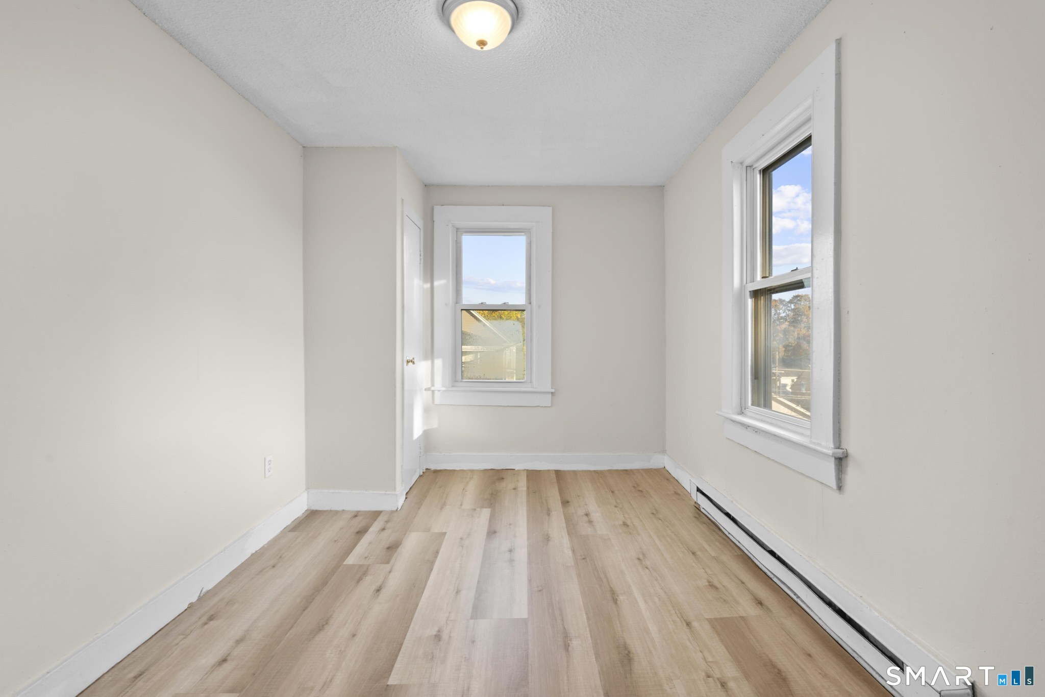 165 Gridley Street Bristol CT 06010