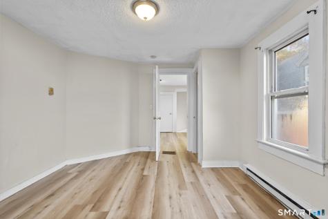 165 Gridley Street Bristol CT 06010