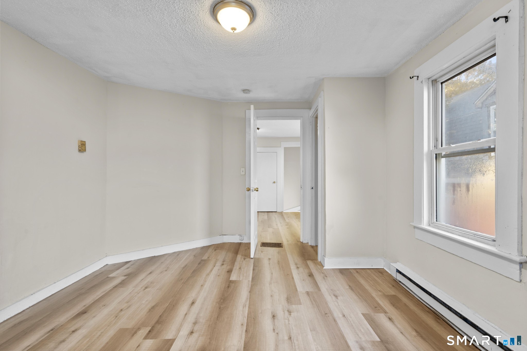 165 Gridley Street Bristol CT 06010